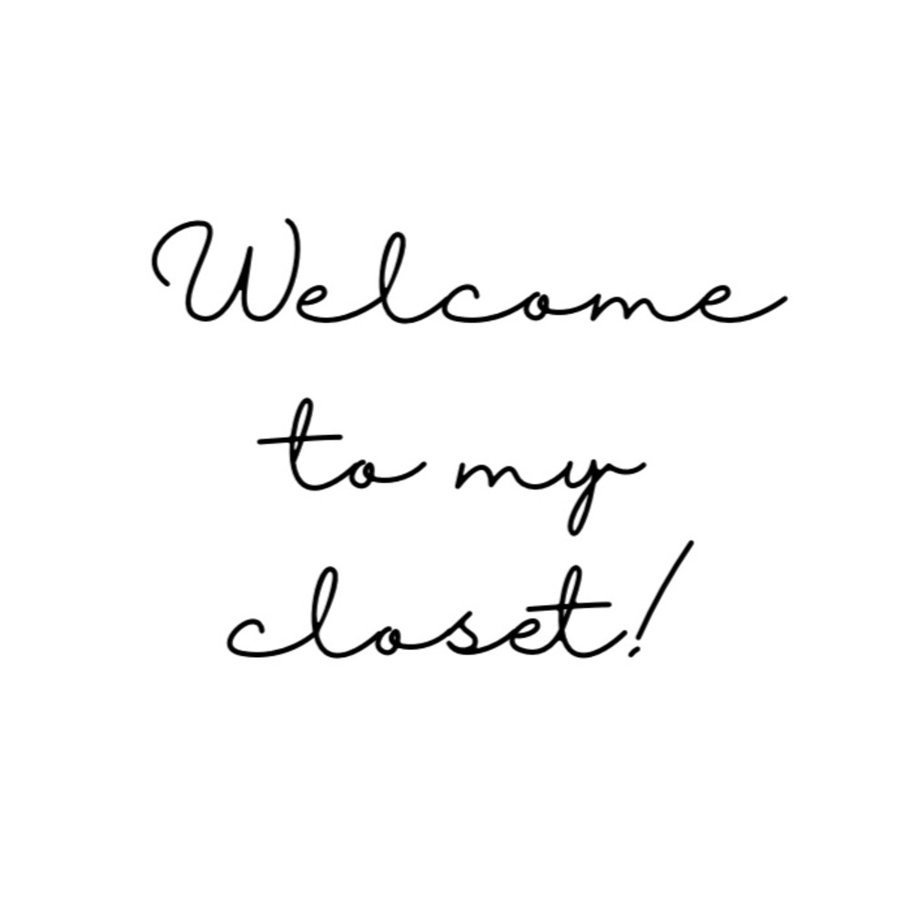 ✨✨✨✨✨✨✨✨✨